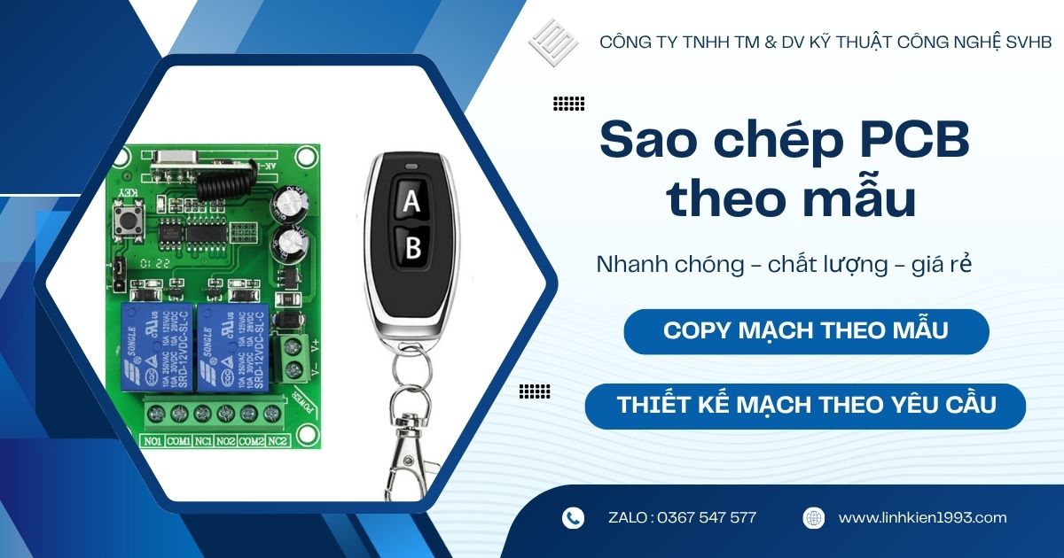 lam-sao-giam-chi-phi-khi-can-san-xuat-lai-bo-mach-cu
