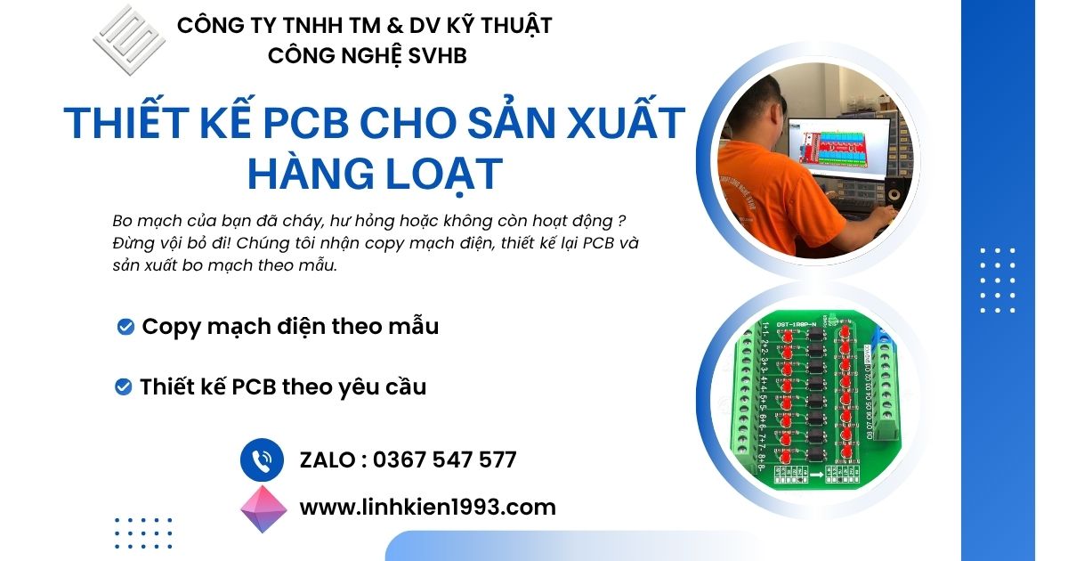 vi-sao-nhieu-doanh-nghiep-phai-copy-mach-thay-vi-thiet-ke-moi