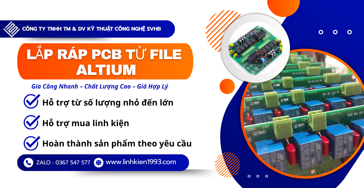 vi-sao-nen-thue-don-vi-gia-cong-pcb-pcba-thay-vi-tu-lap-rap