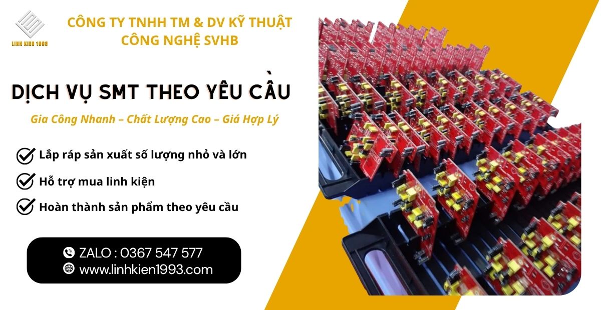 bom-la-gi-tai-sao-bom-quyet-dinh-thanh-cong-cua-qua-trinh-lap-rap-pcba