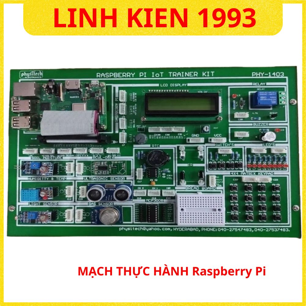 thiet-ke-bo-thuc-hanh-raspberry-pi-iot-giai-phap-dao-tao-linux-iot-va-he-thong-n