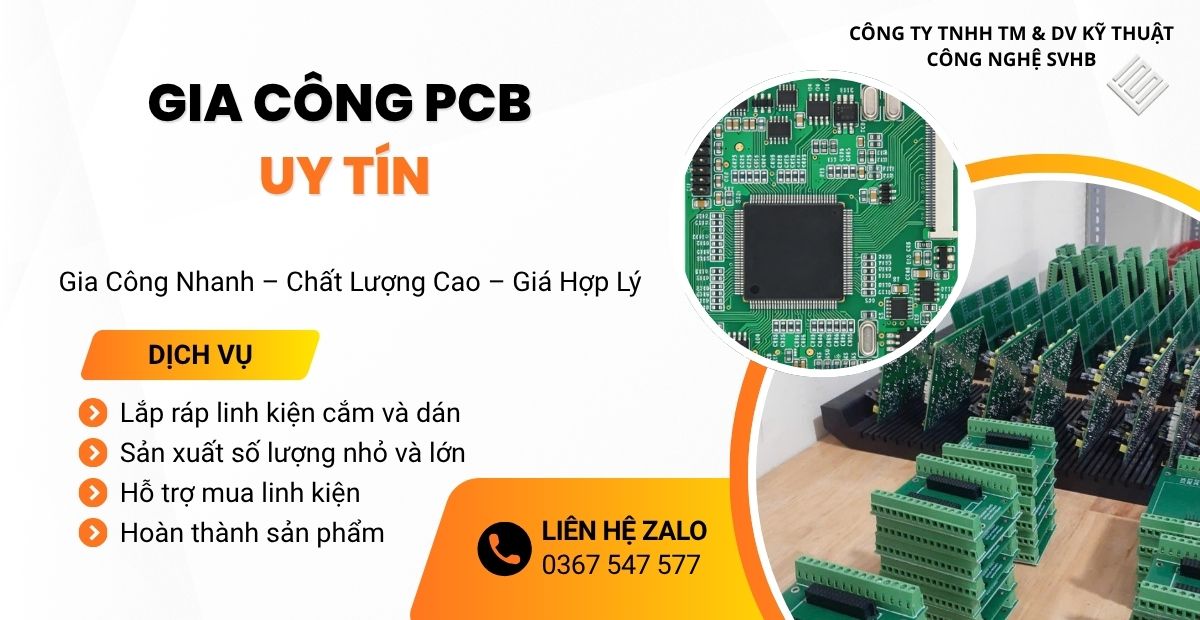 quy-trinh-san-xuat-pcb-hien-dai-8-buoc-dam-bao-chat-luong-bo-mach