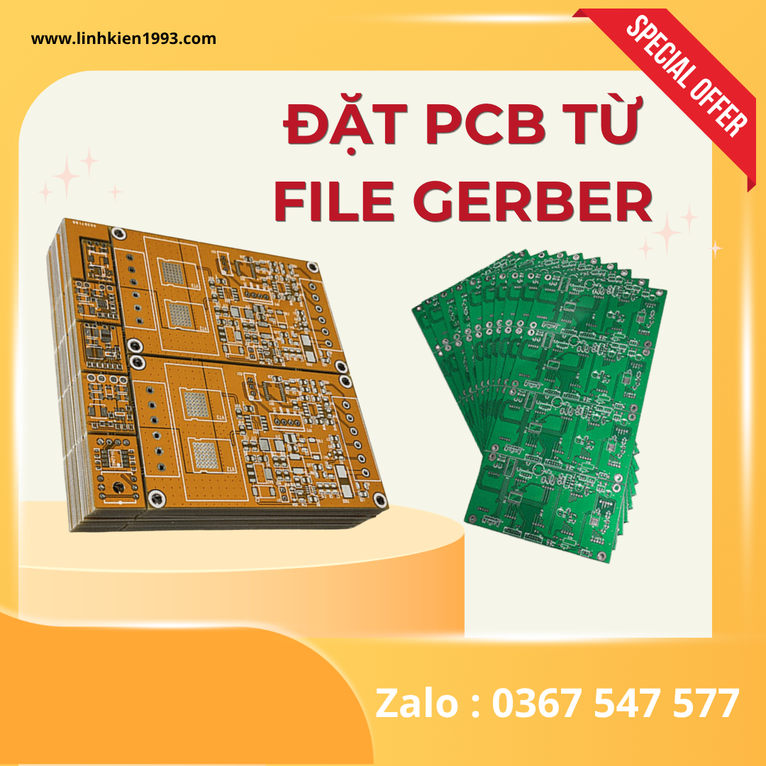 tieu-chuan-thiet-ke-pcb-de-de-san-xuat-dfm-ban-can-biet