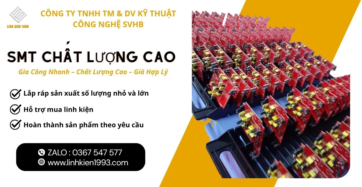 cach-doc-bom-linh-kien-dien-tu-chuan-cho-thiet-ke-va-lap-rap-pcb