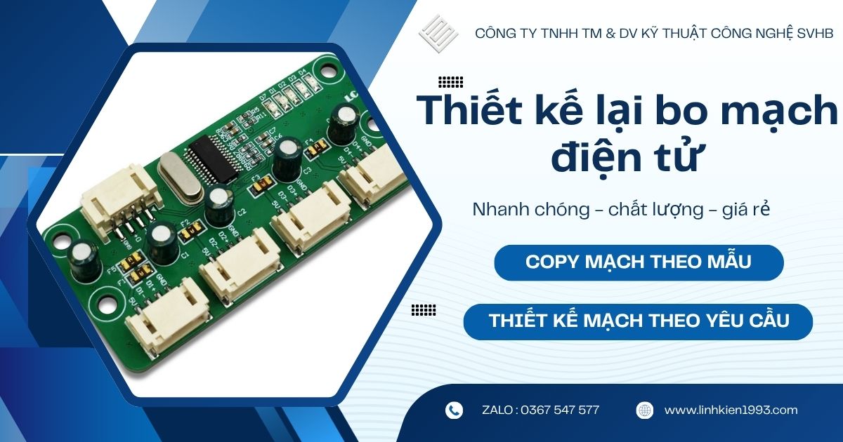 doanh-nghiep-can-chuan-bi-gi-truoc-khi-gui-bo-mach-cho-don-vi-thiet-ke