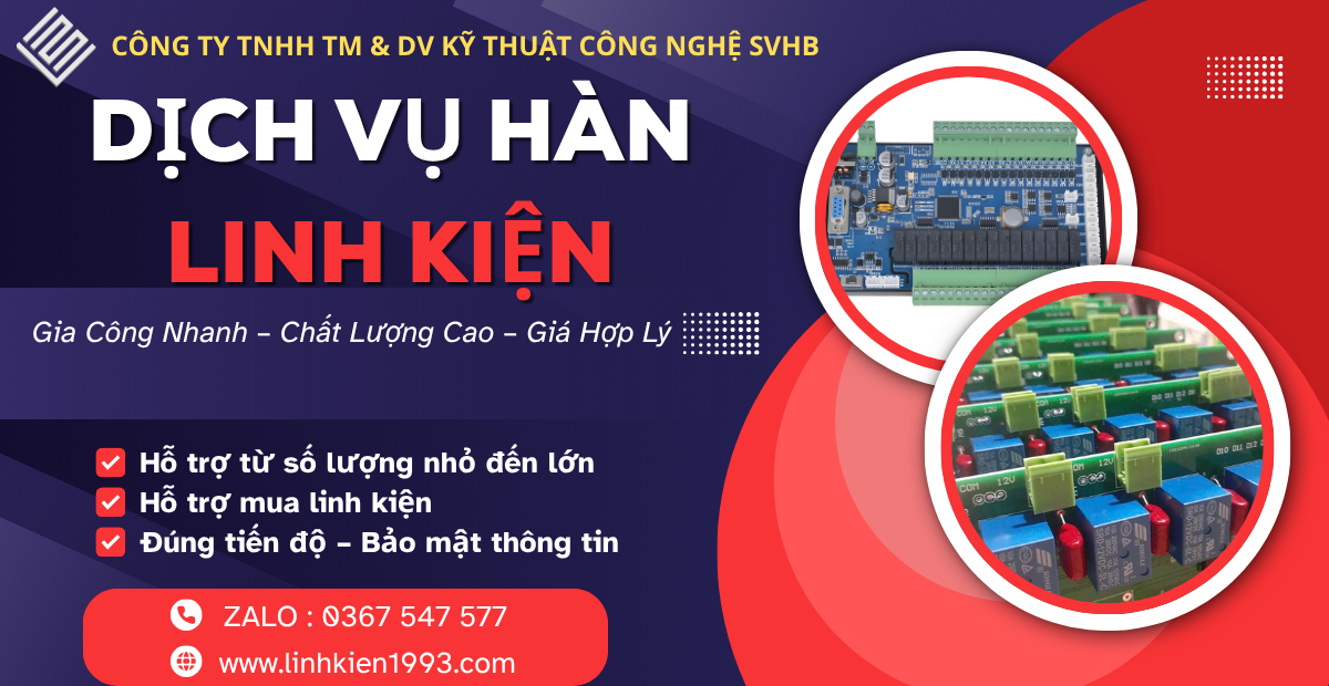 functional-test-la-gi-vi-sao-can-kiem-tra-truoc-khi-ban-giao-pcba
