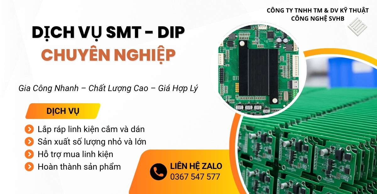 loi-ich-cua-viec-lap-rap-linh-kien-dien-tu-trong-san-xuat-hien-dai