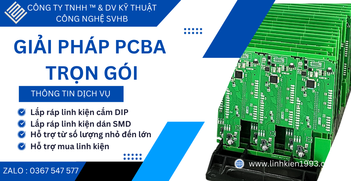 khi-nao-nen-dat-mach-pcb-so-luong-lon-giai-phap-toi-uu-chi-phi-cho-doanh-nghiep