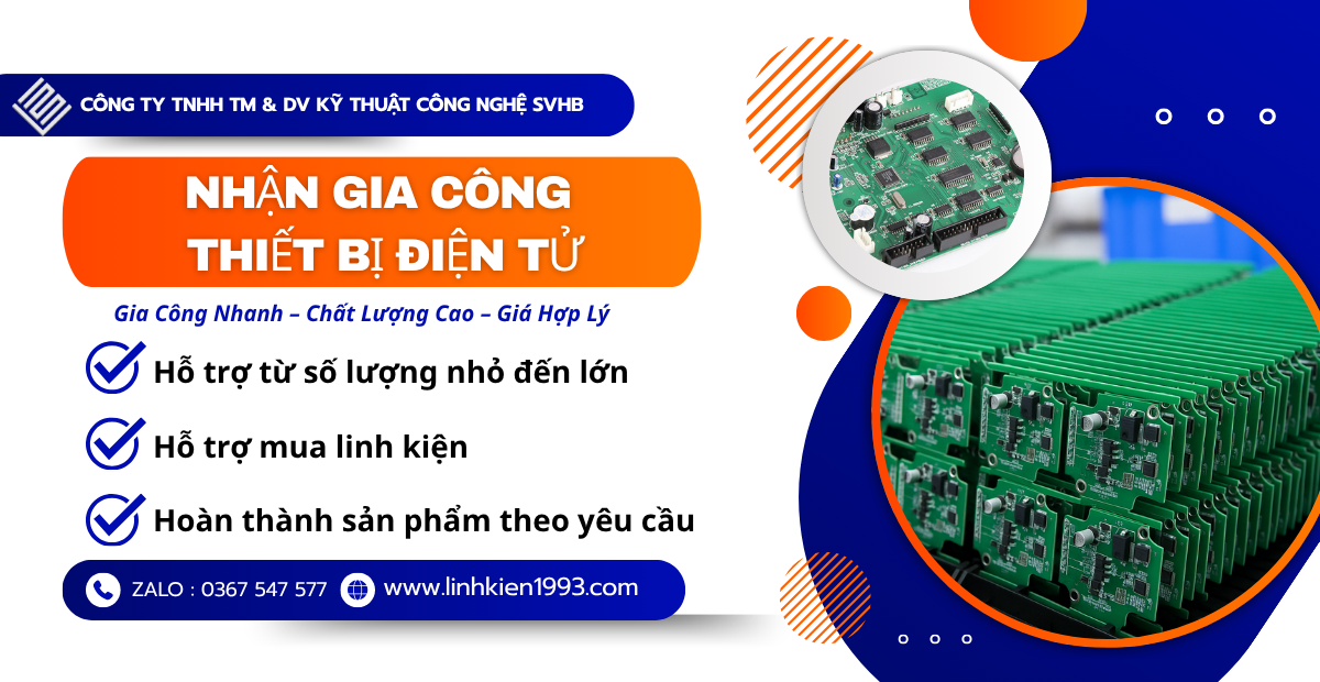 nhung-loi-khien-du-an-dien-tu-cham-tien-do-doanh-nghiep-can-tranh