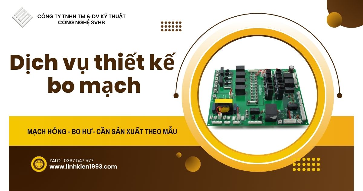 copy-pcb-mat-bao-lau-giai-dap-chi-tiet-tu-ky-su-nhieu-nam-kinh-nghiem