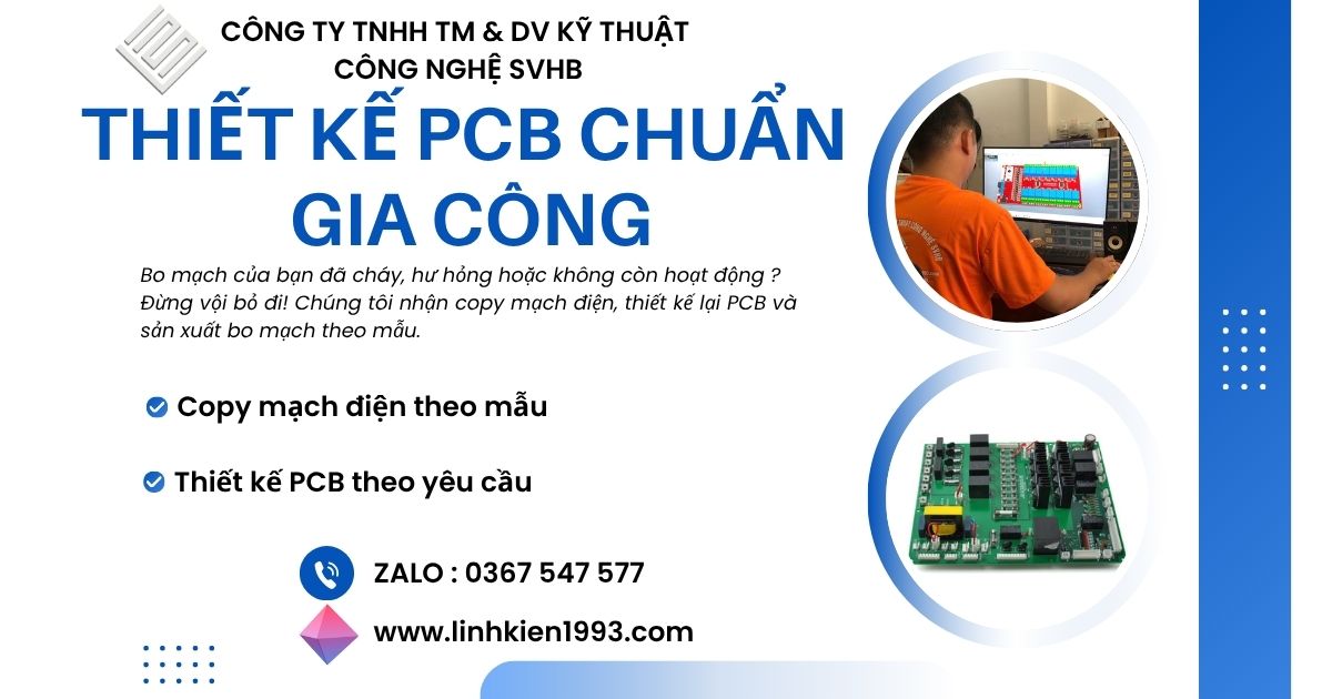 mat-so-do-nguyen-ly-ky-su-co-the-phuc-hoi-toan-bo-mach-khong