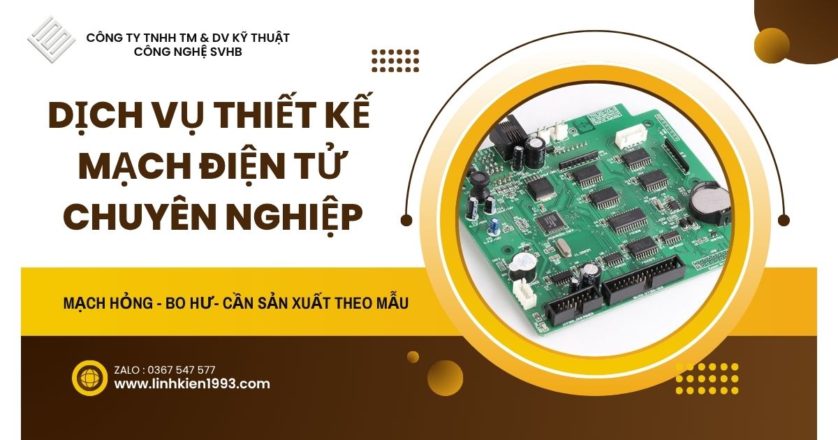 co-the-copy-pcb-nhieu-lop-khong-nhung-dieu-doanh-nghiep-can-biet