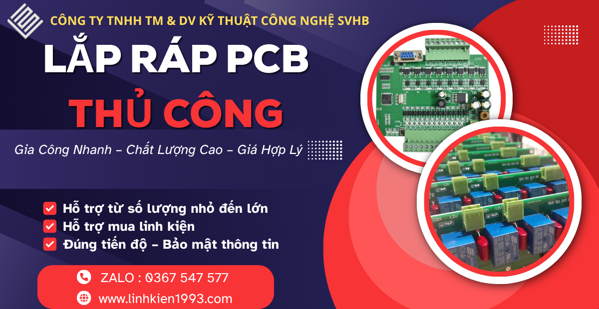 vi-sao-pcb-sau-khi-han-phai-kiem-tra-vai-tro-quan-trong-trong-san-xuat-pcba