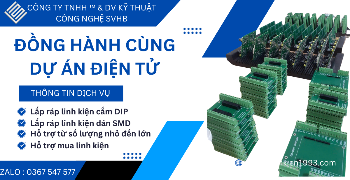 5-sai-lam-xuong-mau-rut-can-chi-phi-startup-phan-cung-cach-khac-phuc