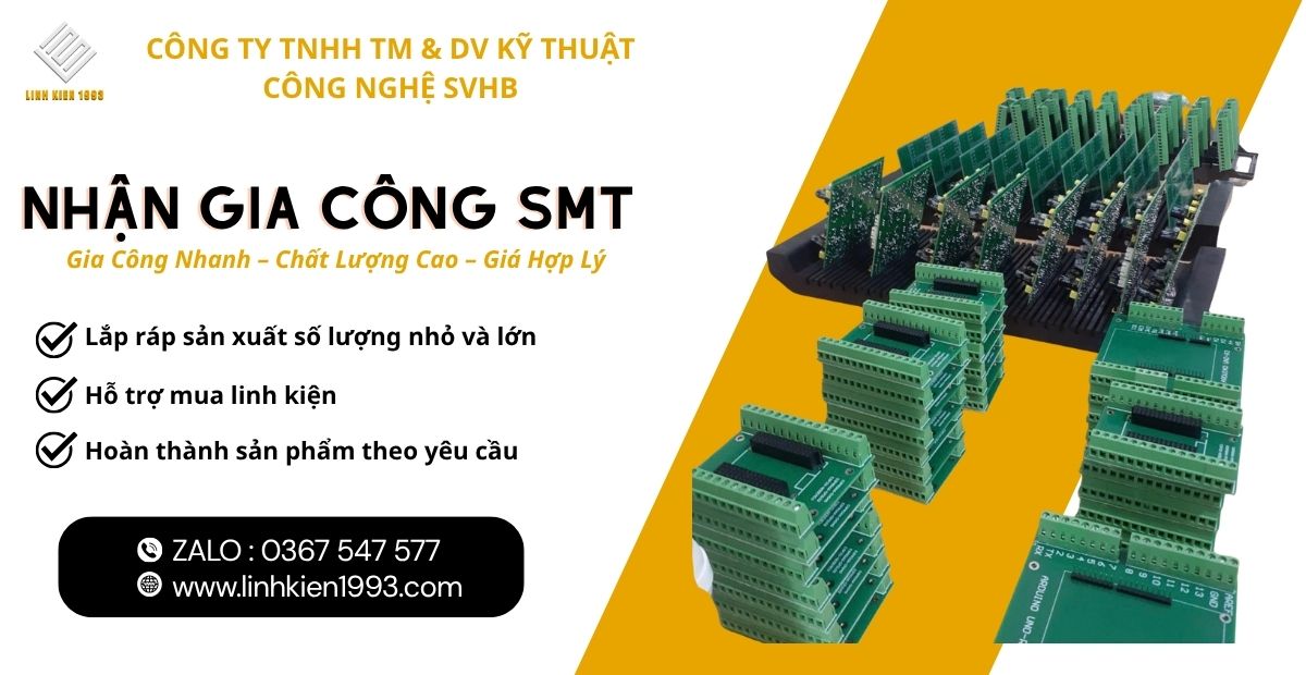 10-loi-thuong-gap-khi-lap-rap-pcb