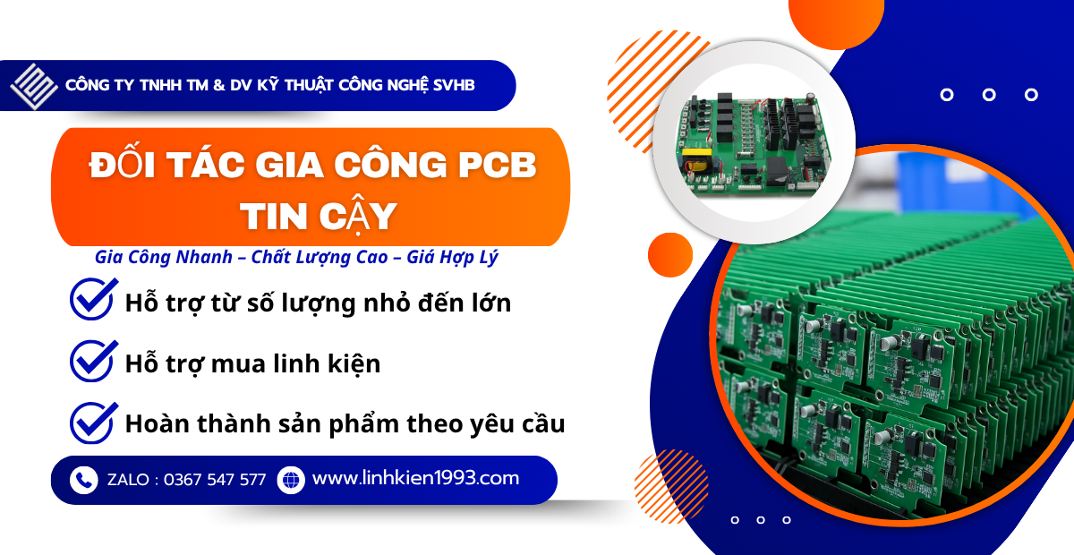 cach-giam-chi-phi-san-xuat-pcb-toi-30-bi-quyet-doanh-nghiep-nen-biet