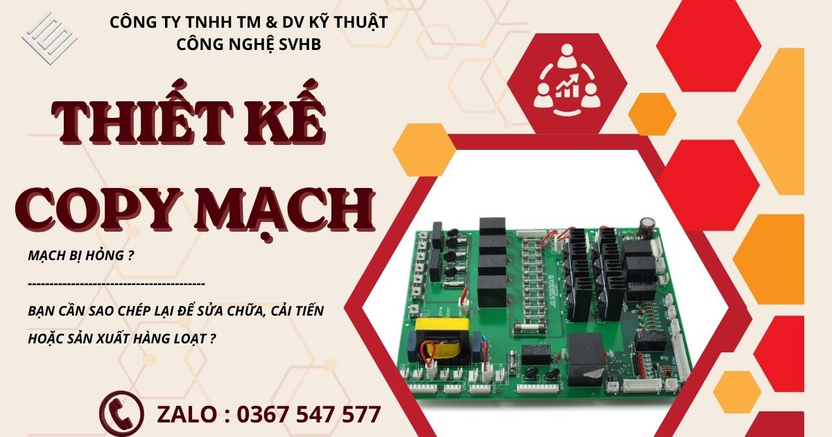 tu-y-tuong-den-san-pham-thuong-mai-mat-bao-lau