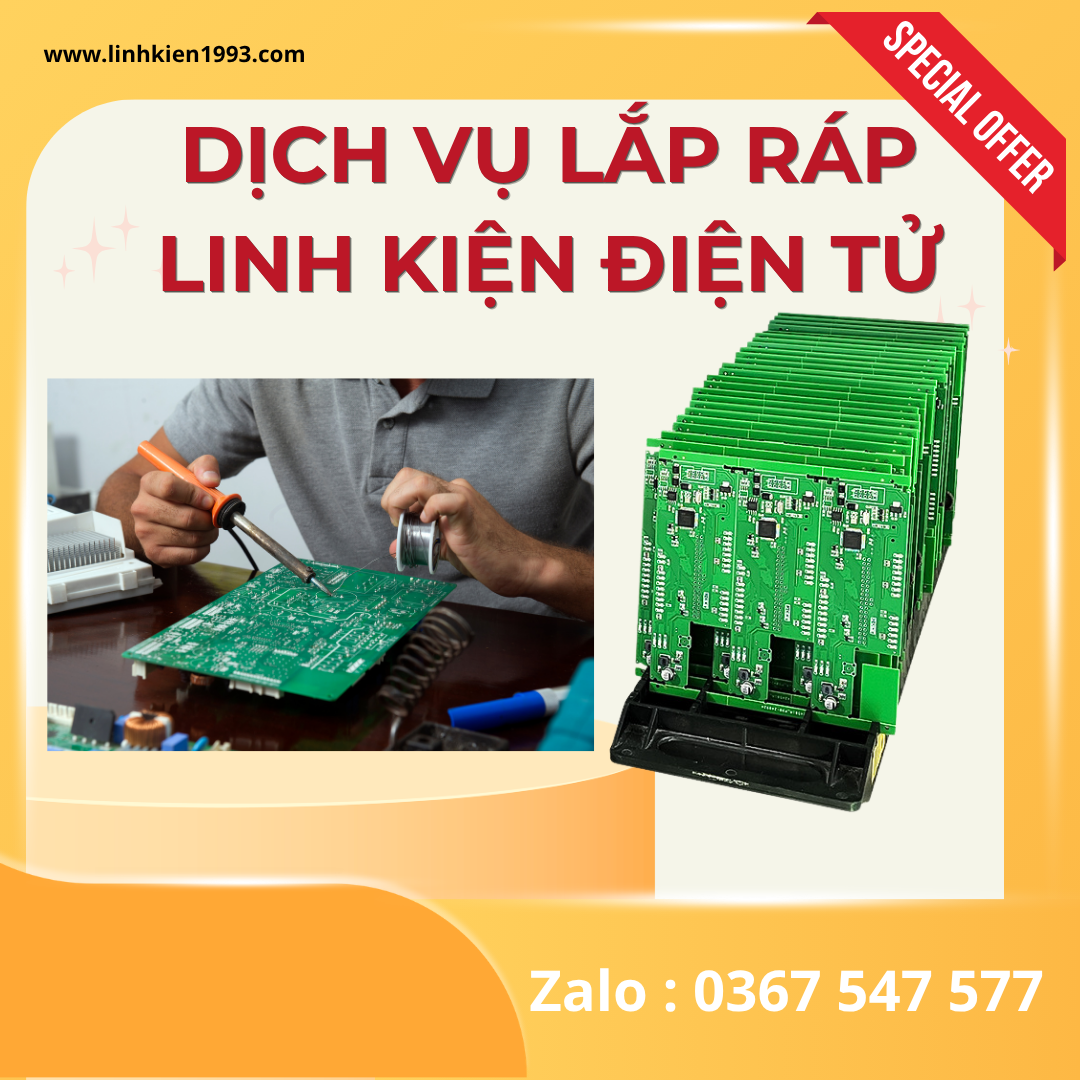 quy-trinh-thiet-ke-mach-dien-tu-va-san-xuat-pcb-chuyen-nghiep-tu-a-z