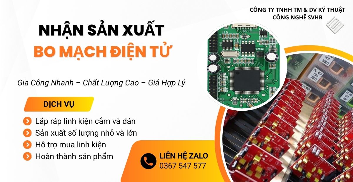 co-nen-san-xuat-pcb-so-luong-it-giai-phap-tiet-kiem-cho-du-an-moi