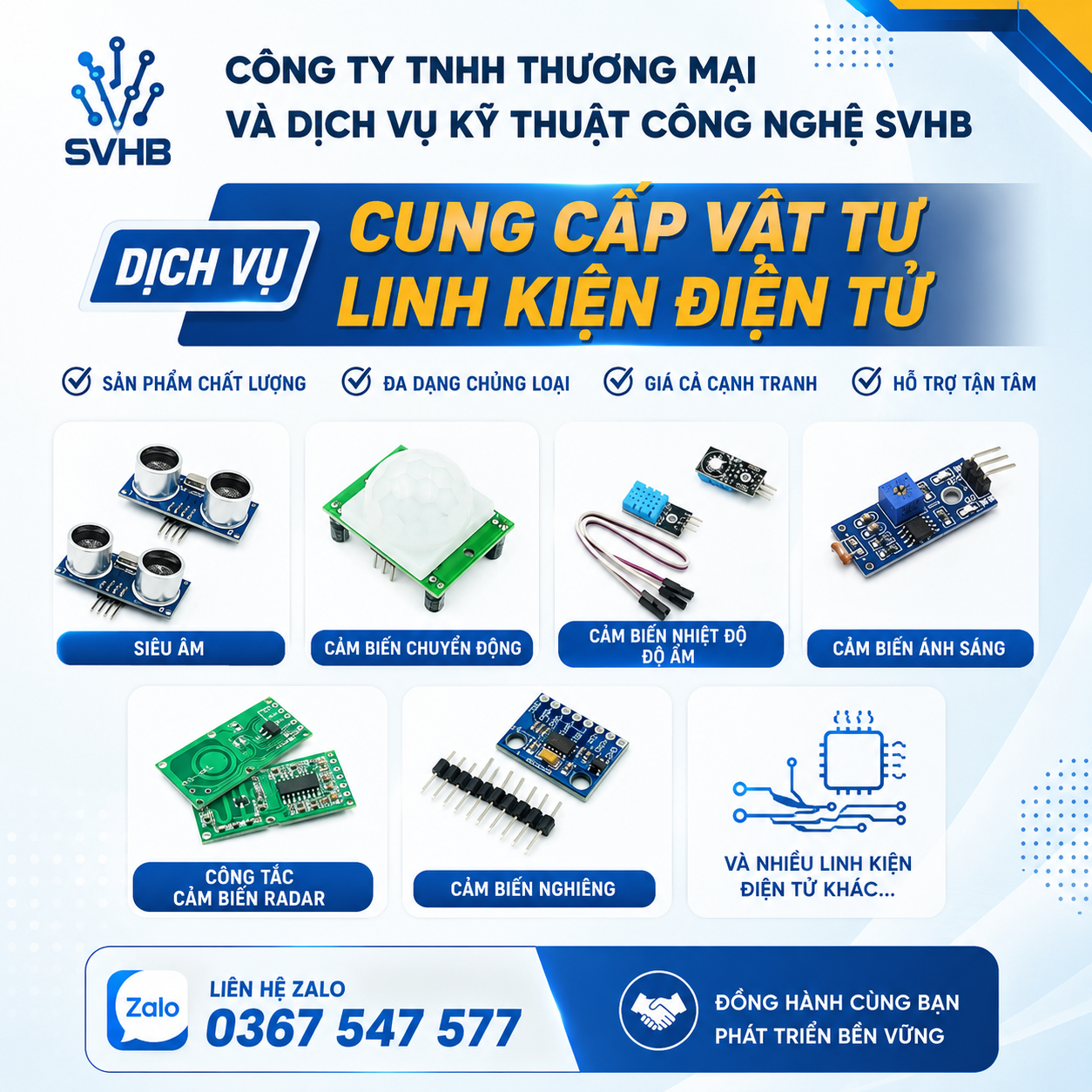 mua-linh-kien-dien-tu-o-dau-uy-tin-kinh-nghiem-chon-nha-cung-cap-chat-luong