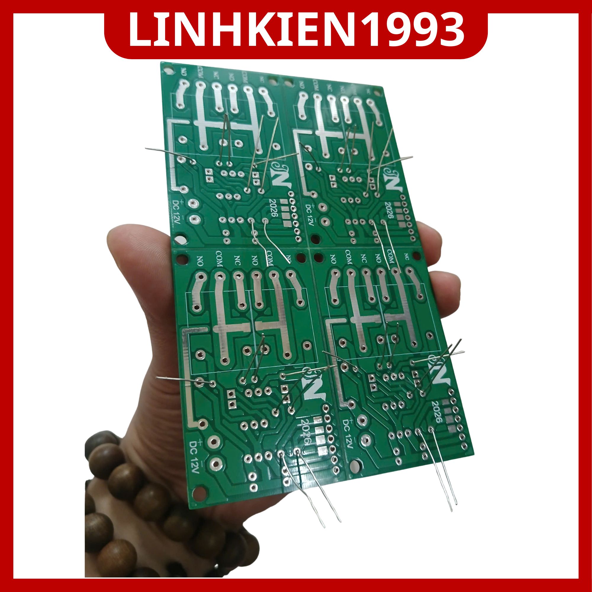 lop-trang-thiec-pcb-hasl-la-gi-uu-nhuoc-diem-ung-dung