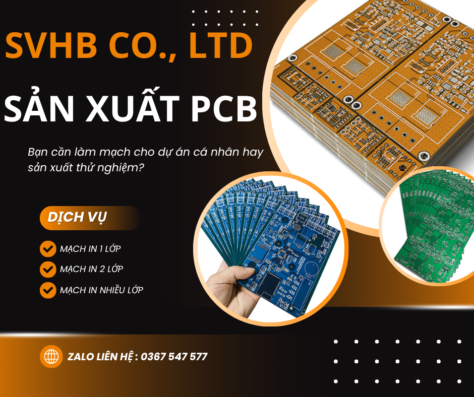 in-pcb-lay-nhanh-giai-phap-mach-in-thu-nghiem-san-xuat-cong-nghiep-chuyen-nghiep