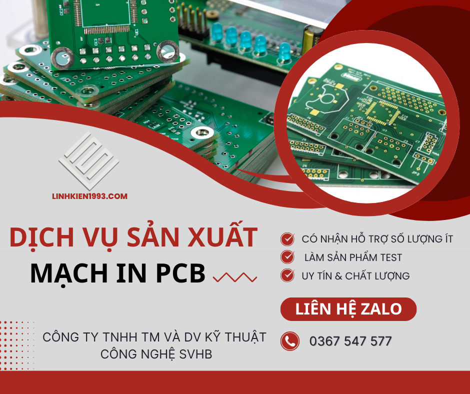 lam-mach-in-1-lop-2-lop-gia-re-dich-vu-gia-cong-pcb-chuyen-nghiep-nhanh-chinh-xa