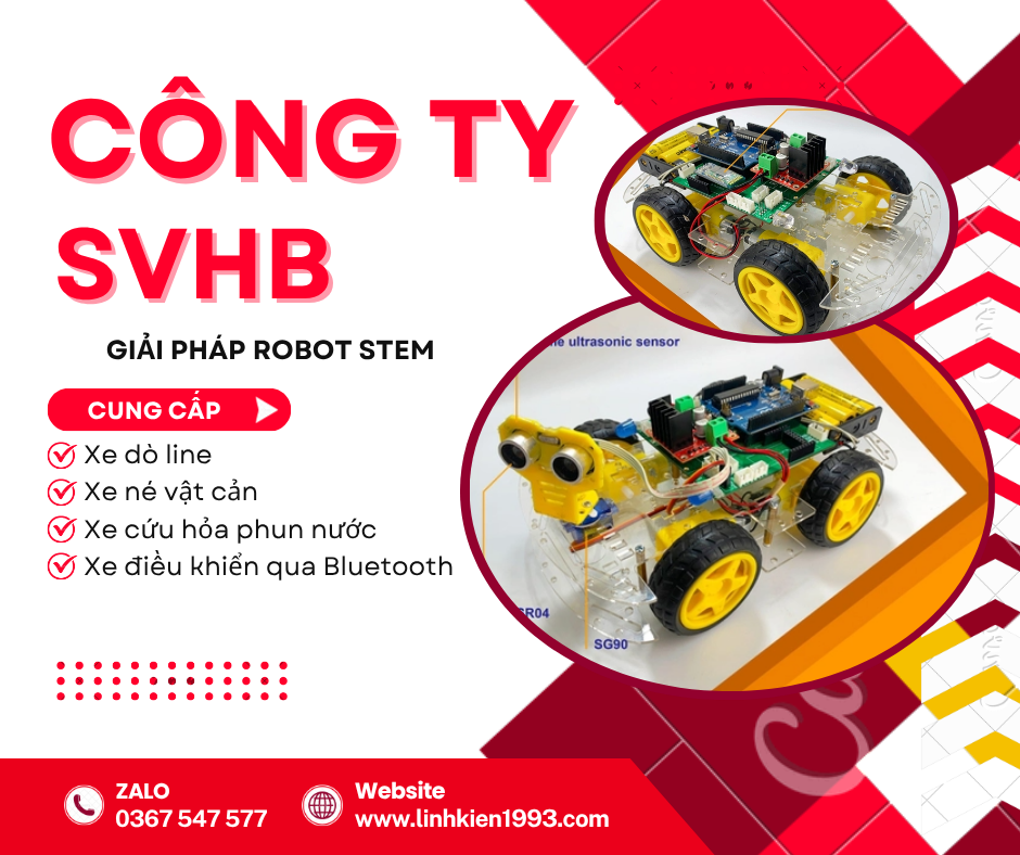 giai-phap-robot-stem-tron-bo-linh-kien-thi-cong-theo-yeu-cau