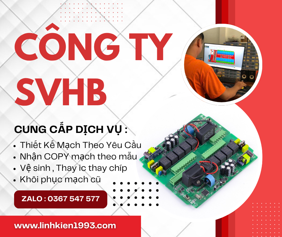 cong-ty-svhb-giai-phap-toan-dien-cho-mach-dien-tu-cua-ban