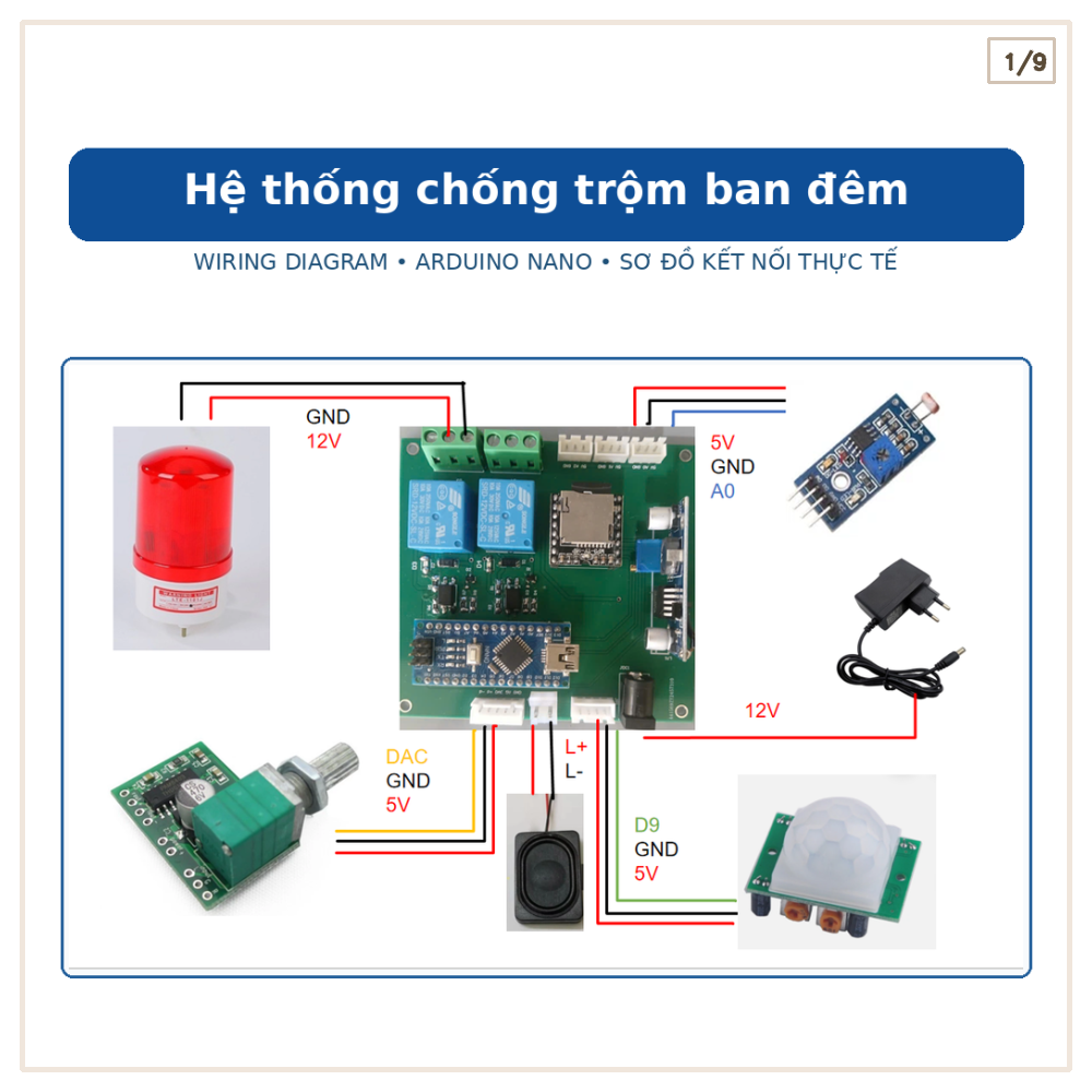 he-thong-chong-trom-ban-dem-bang-arduino-nano