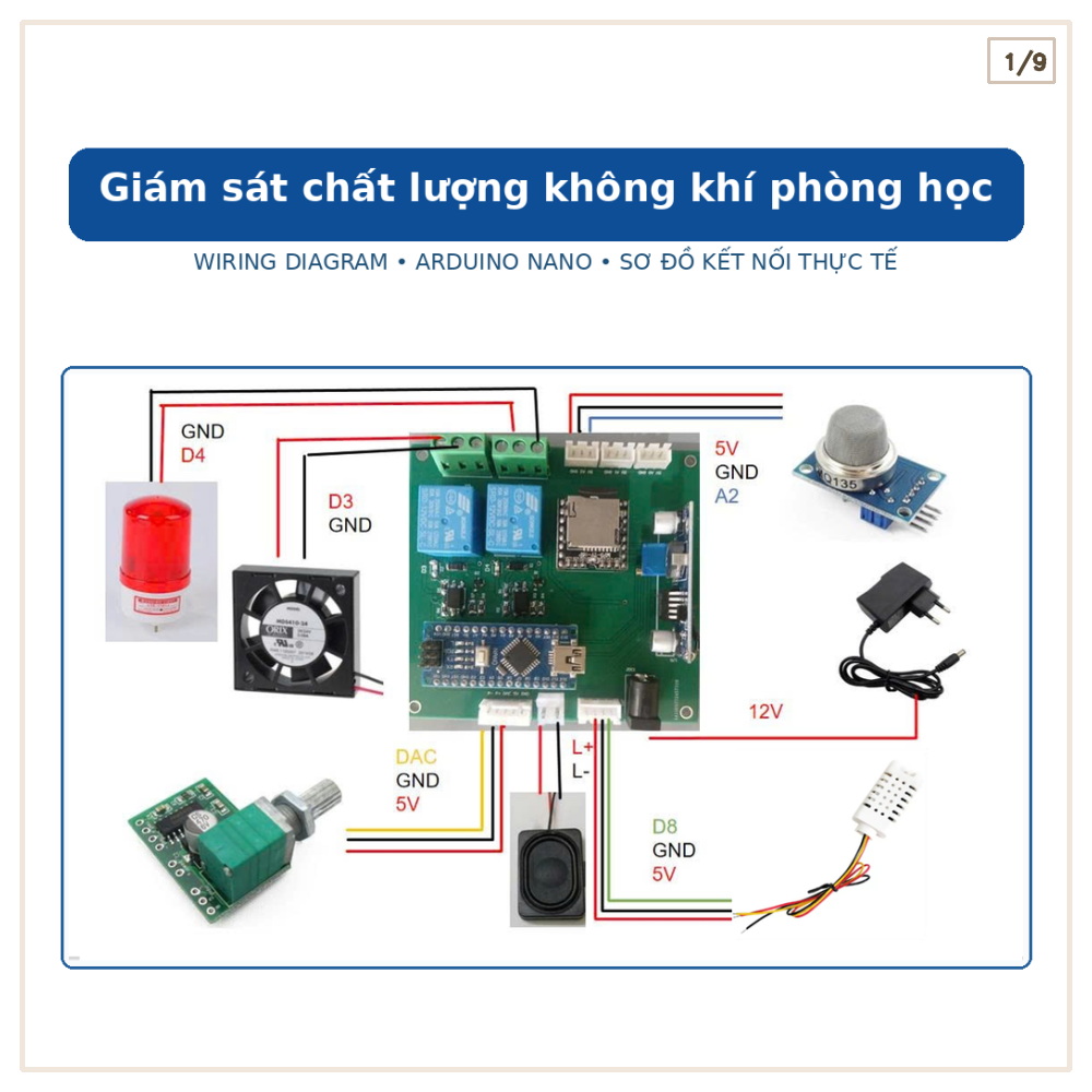 giam-sat-chat-luong-khong-khi-phong-hoc-bang-arduino-nano