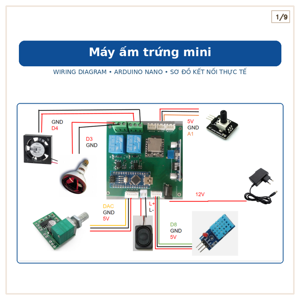 may-ap-trung-mini-tu-dong-bang-arduino-nano