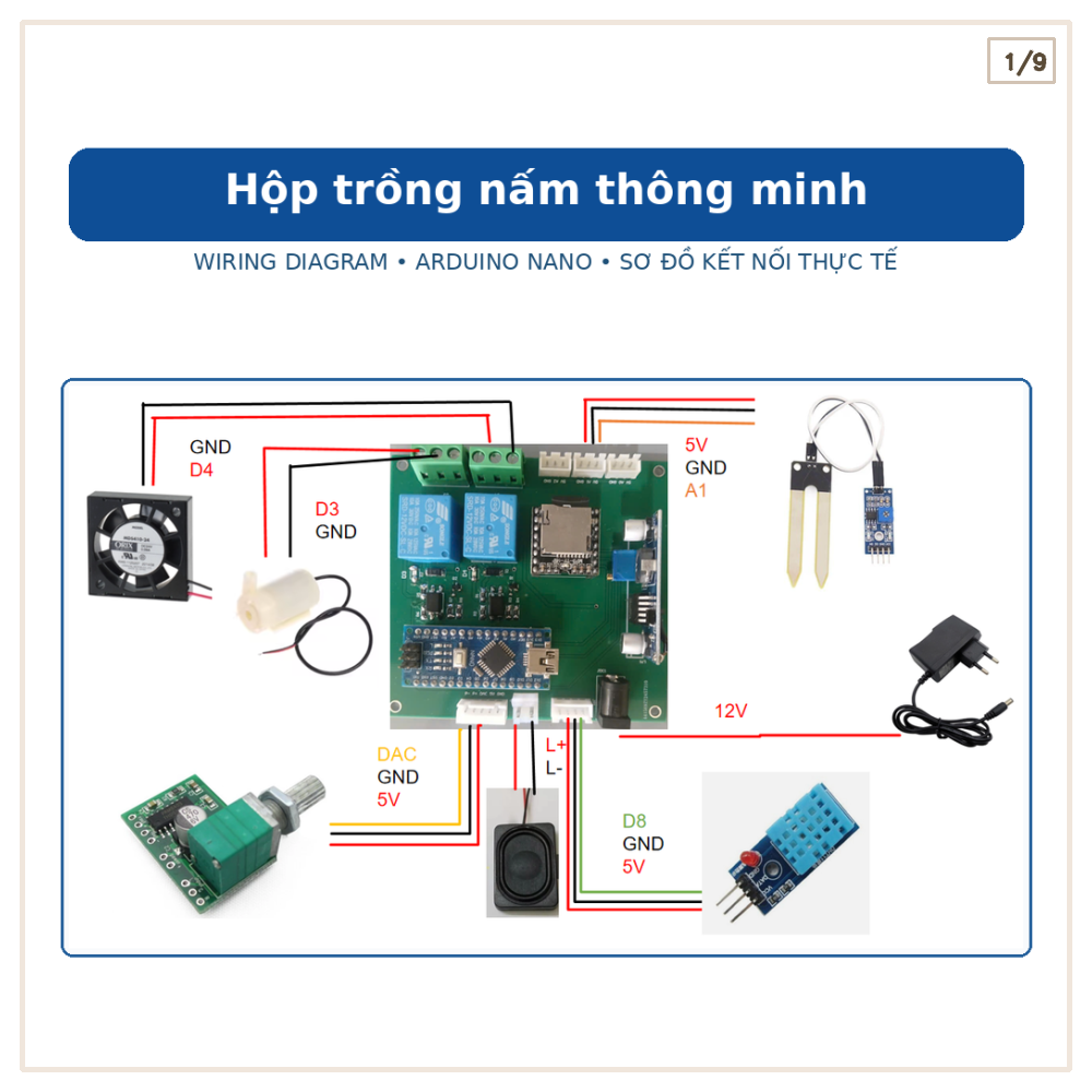 hop-trong-nam-thong-minh-bang-arduino-nano