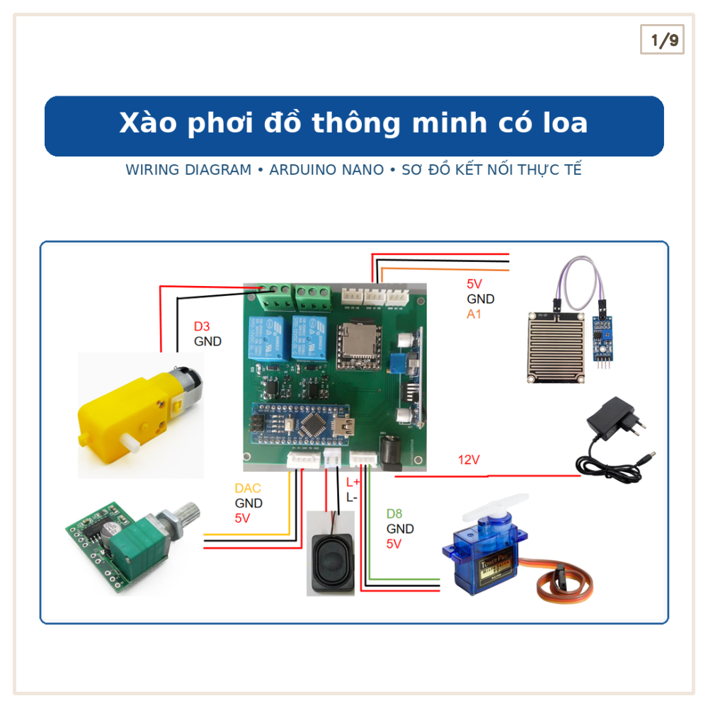 xao-phoi-do-thong-minh-co-loa-bang-arduino-nano