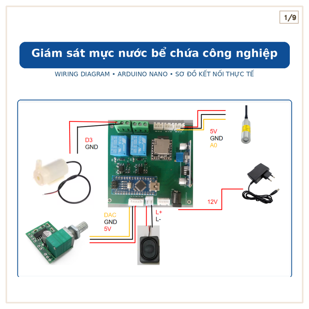 giam-sat-muc-nuoc-be-chua-cong-nghiep-bang-arduino-nano