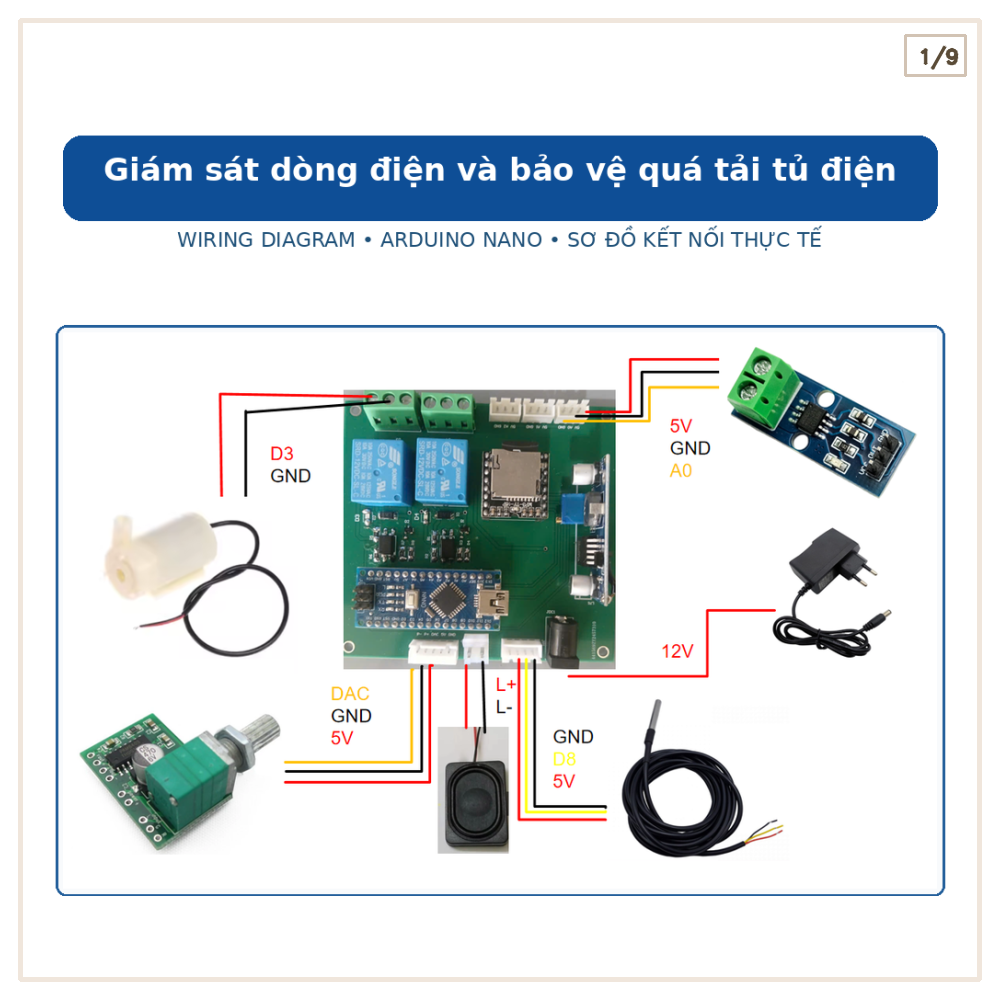 giam-sat-dong-dien-va-bao-ve-qua-tai-tu-dien-bang-arduino-nano