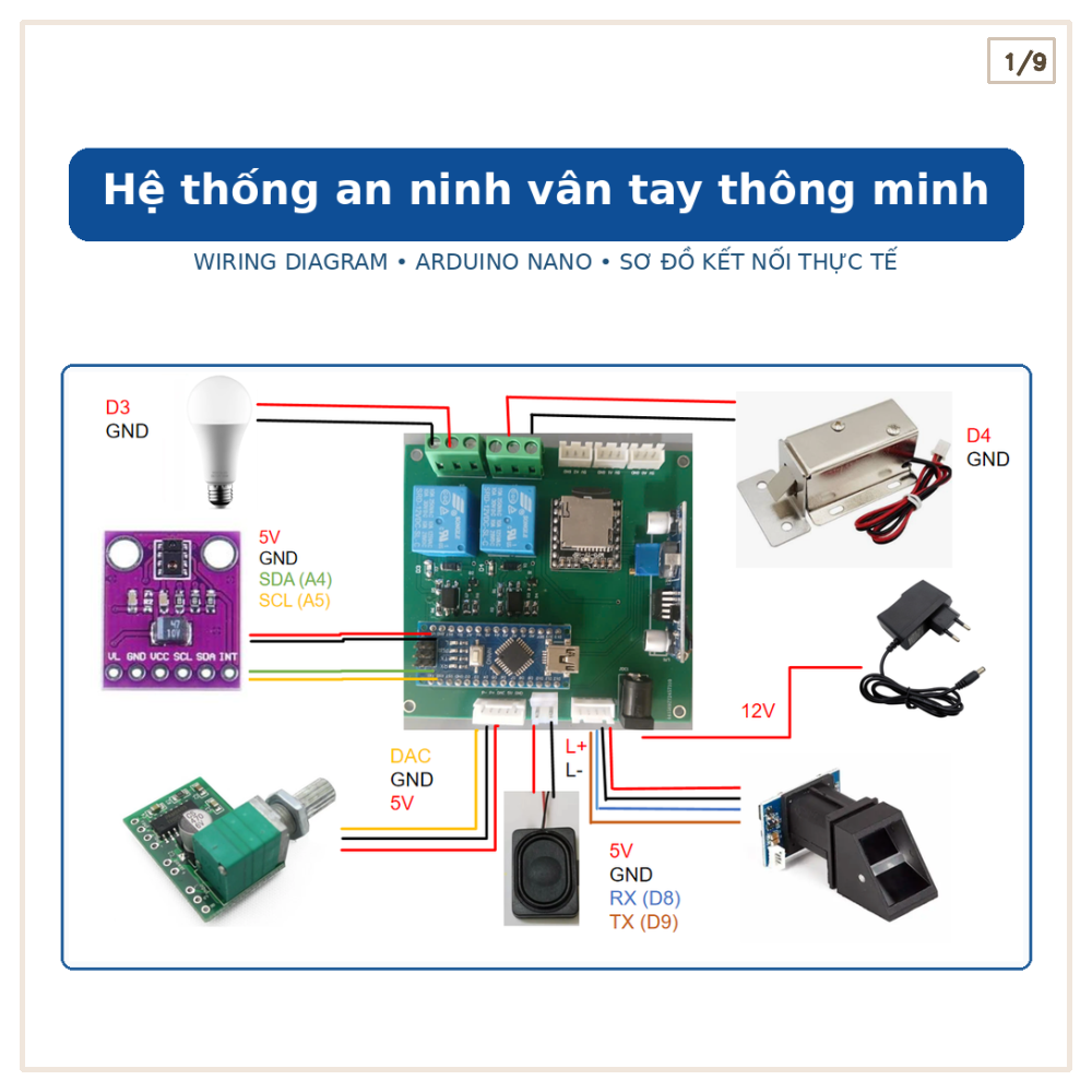 he-thong-an-ninh-van-tay-thong-minh-bang-arduino-nano