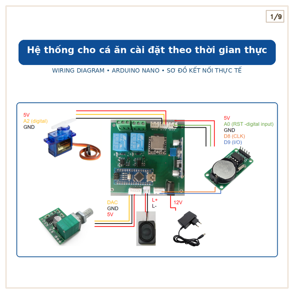 he-thong-cho-ca-an-cai-dat-theo-thoi-gian-thuc-bang-arduino-nano