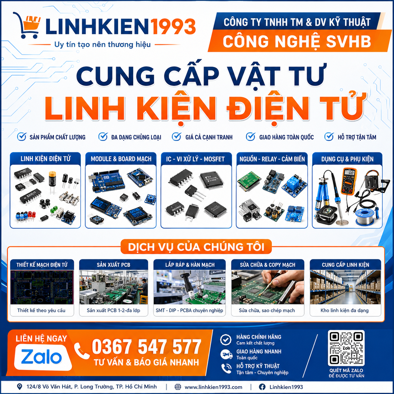 cach-dat-hang-linh-kien-dien-tu-tren-shopee-nhanh-chong-huong-dan-chi-tiet-tu-a-