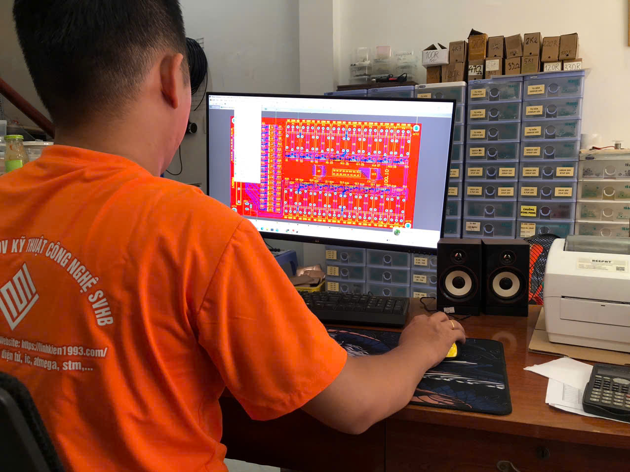 nhung-kho-khan-khi-reverse-engineering-pcb-nhieu-lop-giai-phap-khoi-phuc-chinh-x