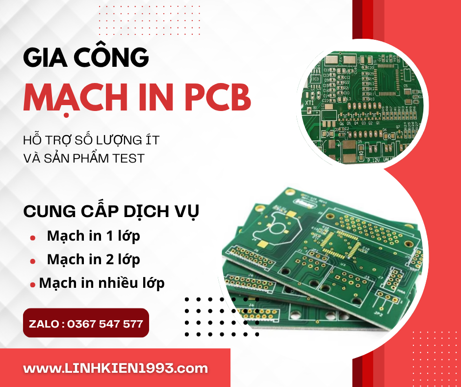 in-mach-in-pcb-theo-file-so-luong-it-giai-phap-nhanh-cho-prototype-startup