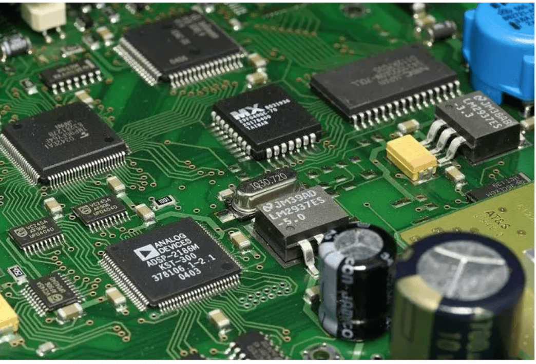 Lợi thế khi sử dụng dịch vụ tại Vận tải Trung Việt