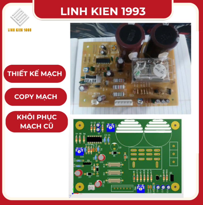 thiet-ke-copy-ve-lai-mach-in-pcb-theo-yeu-cau-xuat-file-altium-gerber-nhanh-chon