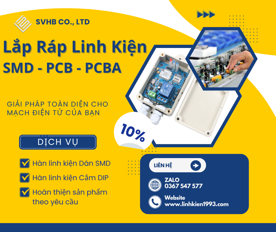 dich-vu-lap-rap-smt-smd-pcba-chuyen-nghiep