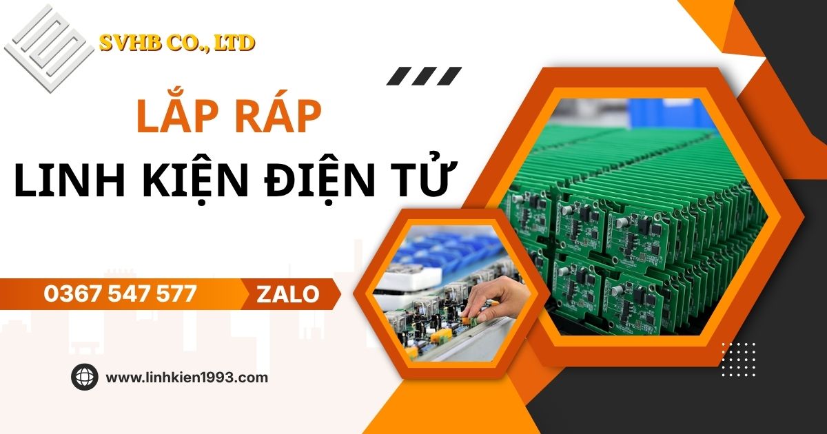 quy-trinh-lap-rap-linh-kien-dien-tu-chuyen-nghiep-dam-bao-chat-luong-tung-san-ph