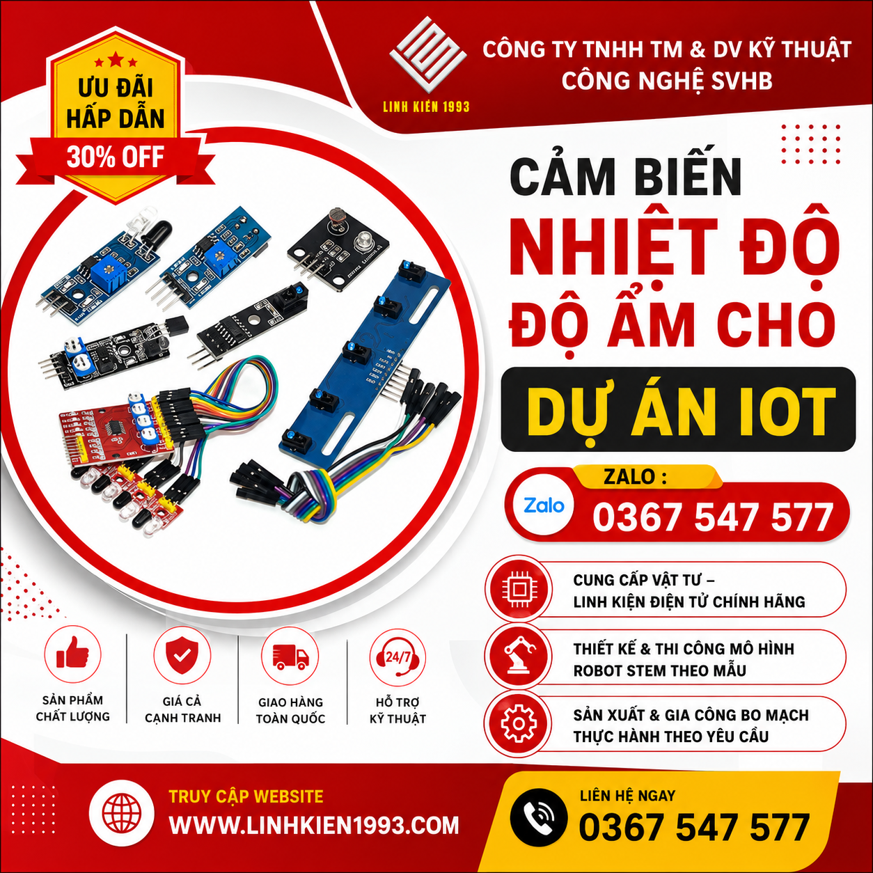 loi-ich-cua-viec-mua-linh-kien-dien-tu-truc-tuyen