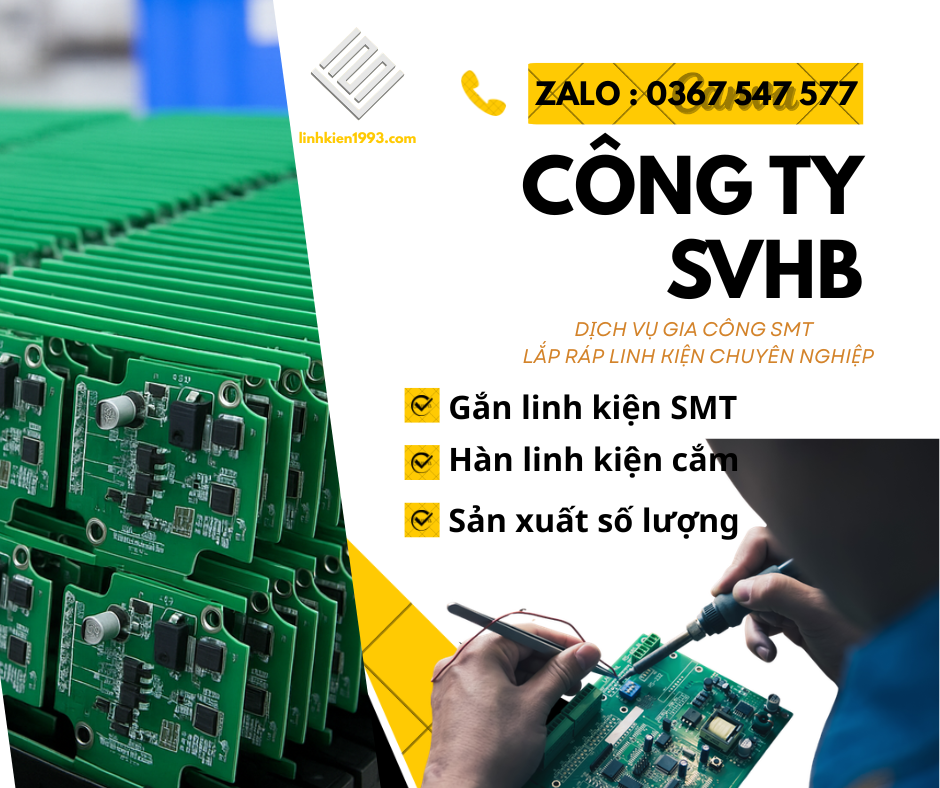 cong-ty-svhb-lap-rap-linh-kien-dien-tu-theo-yeu-cau