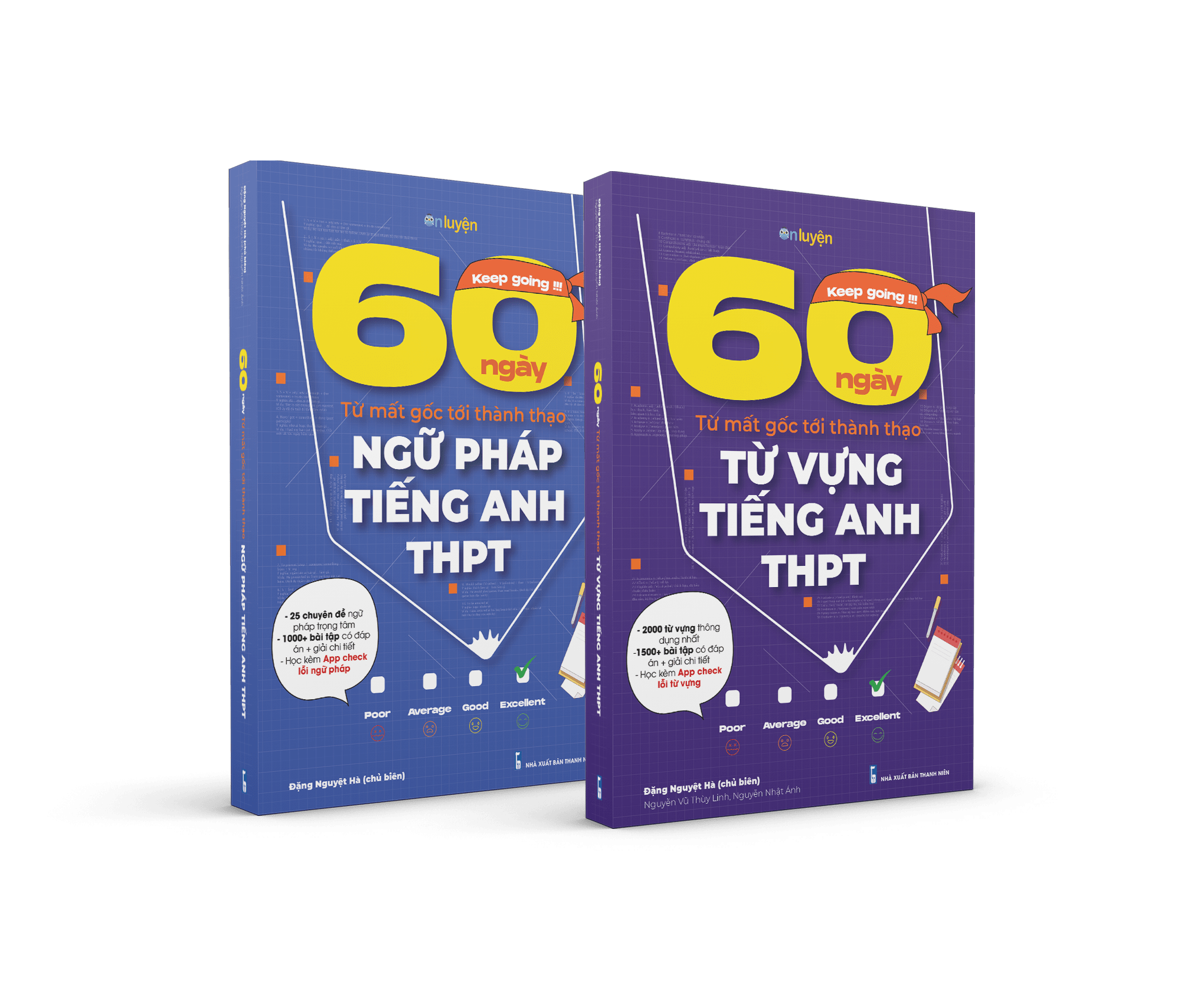 TỔNG HỢP NGỮ PHÁP TIẾNG ANH TỪ CƠ BẢN ĐẾN NÂNG CAO TRONG TÀI LIỆU PDF