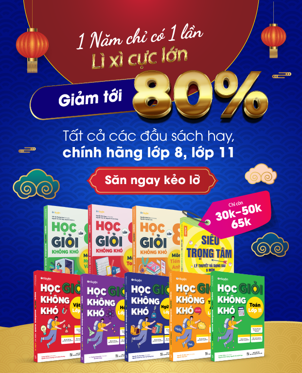 welcome popup