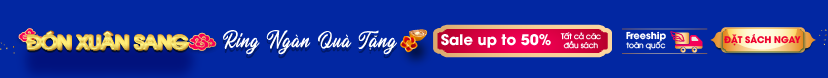 Banner top